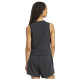 Adidas Γυναικεία αμάνικη μπλούζα All SZN Soft Lux Tank Top